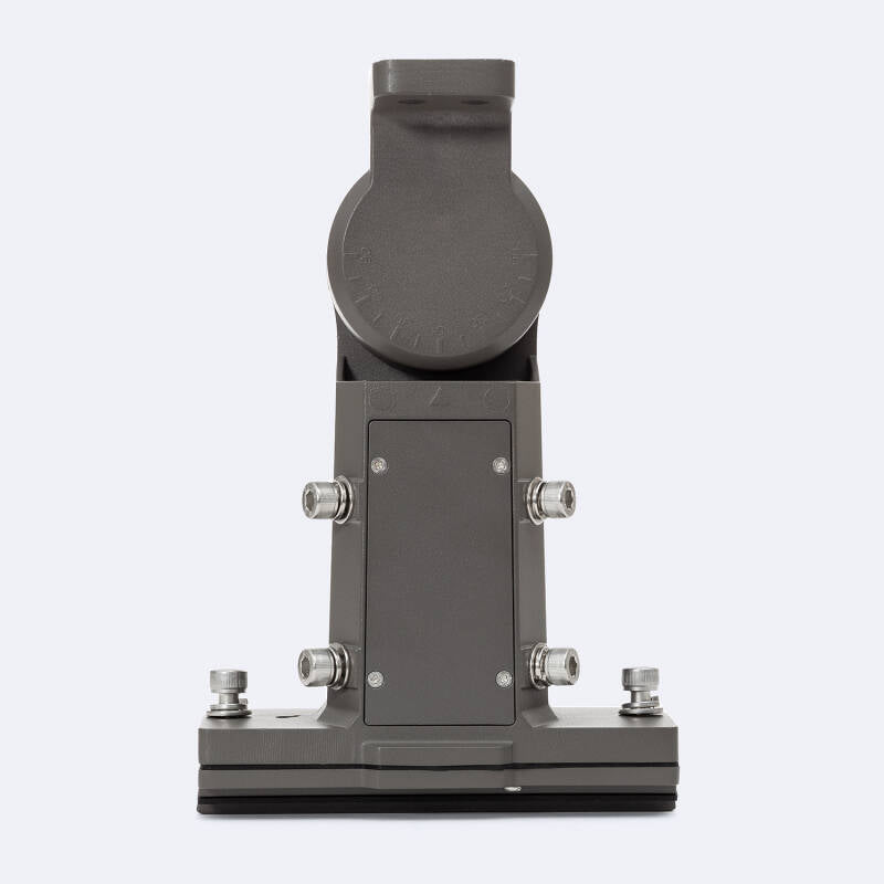 Suporte Universal para Foco Projetor LED 300-500W Premium 160lm/W INVENTRONICS Regulável 1-10V Pyros Iluminação Pública