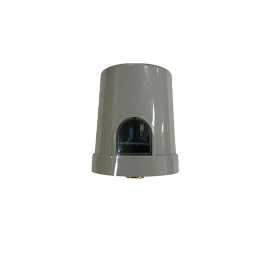 STEPDIM REGULACION ETAPAS / SENSOR CREPUSCULAR BASE NEMA