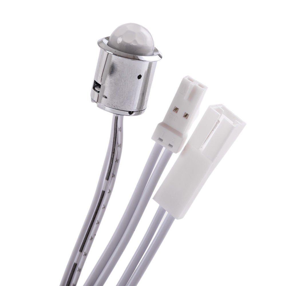 Sensor de Porta Ir Cabo 1,2M