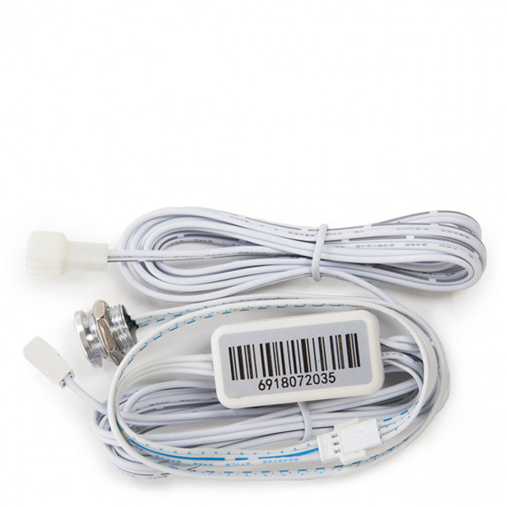 Ir Sensor de Movimentocabo 1,2M