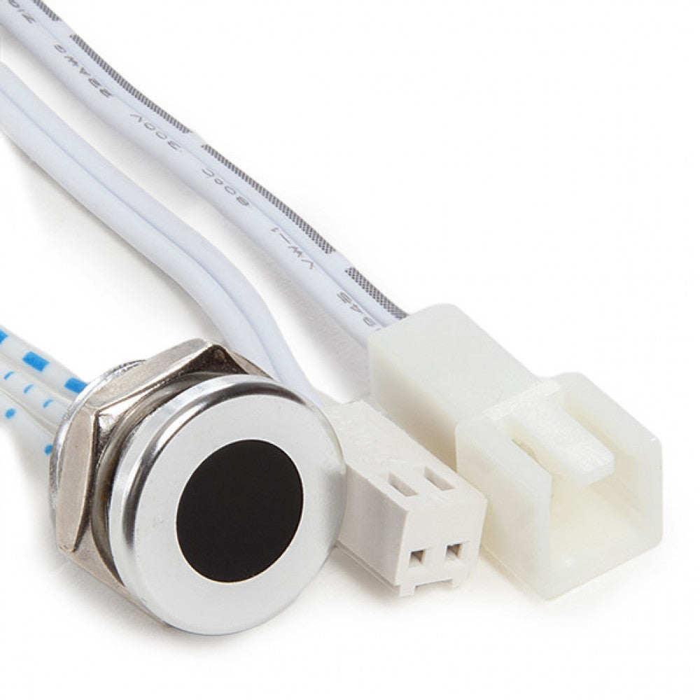 Ir Sensor de Movimentocabo 1,2M