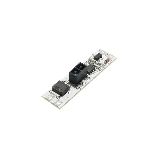 Toque Switch LED Perfil