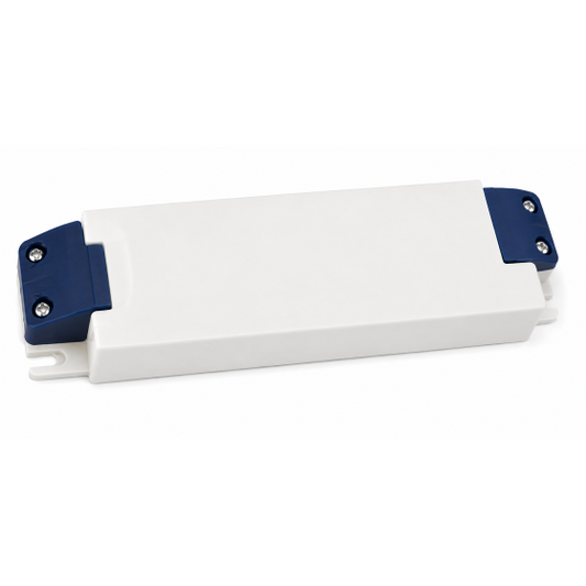 Driver Lifud AAD 20W DALI2+Push F9120