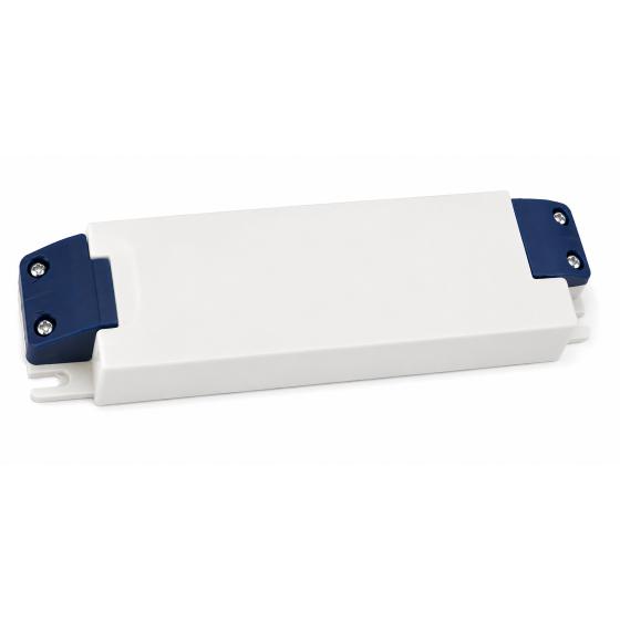 Driver Lifud ABT 14W TRIAC para F9119 | Regulável