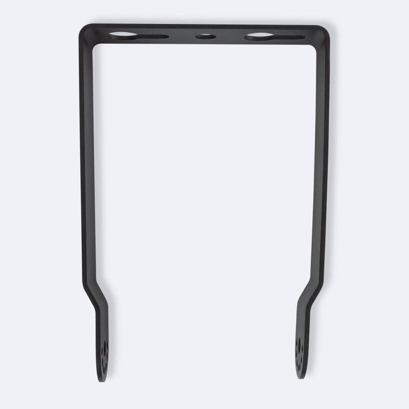 Suporte para Campânula LED Industrial LED UFO HBD LIFUD