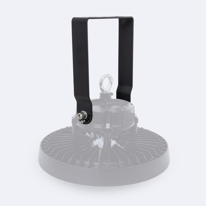 Suporte para Campânula LED Industrial LED UFO HBD LIFUD