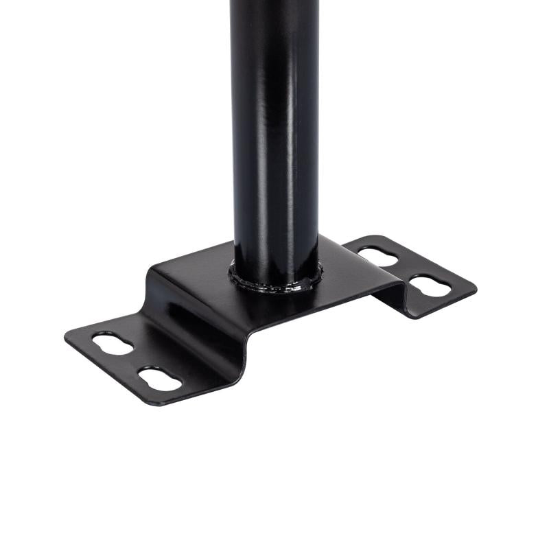 Suporte para Foco Projetor LED Especial para Cartazes