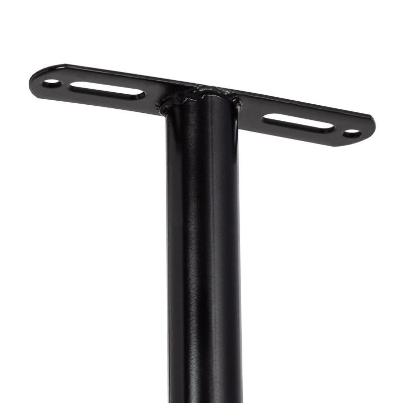 Suporte para Foco Projetor LED Especial para Cartazes