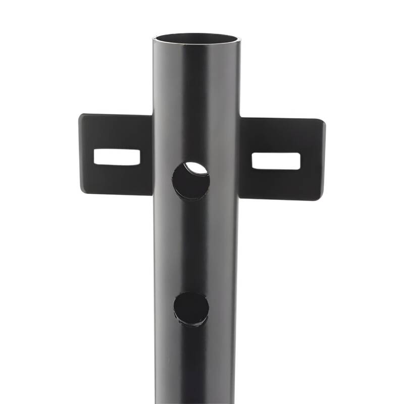 Suporte para Focos