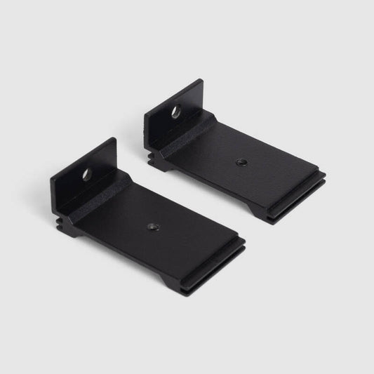 Suportes para Barra Linear LED LUXOR PRO