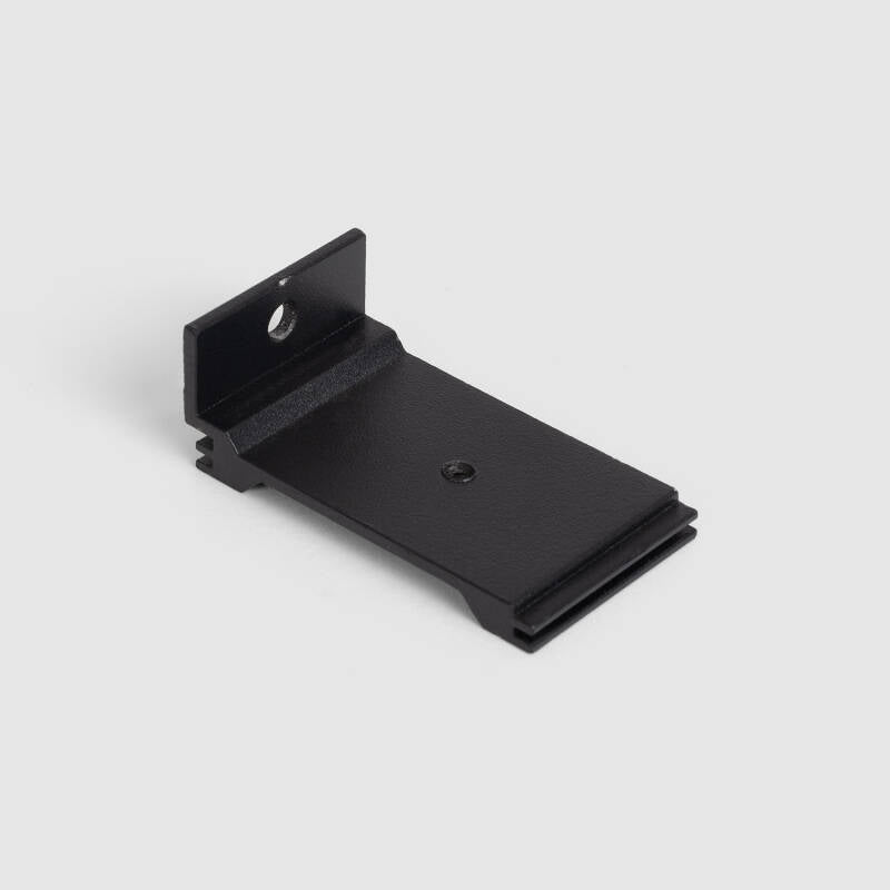 Suportes para Barra Linear LED LUXOR PRO