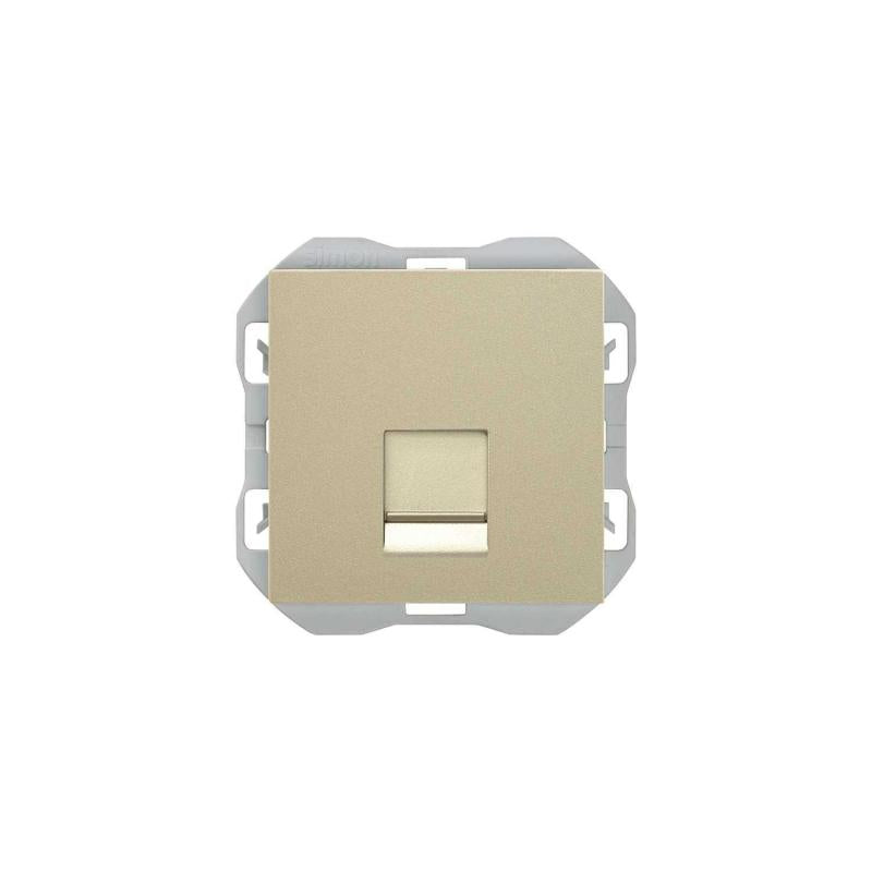 Tampa Toma RJ45 SIMON 270 20000187