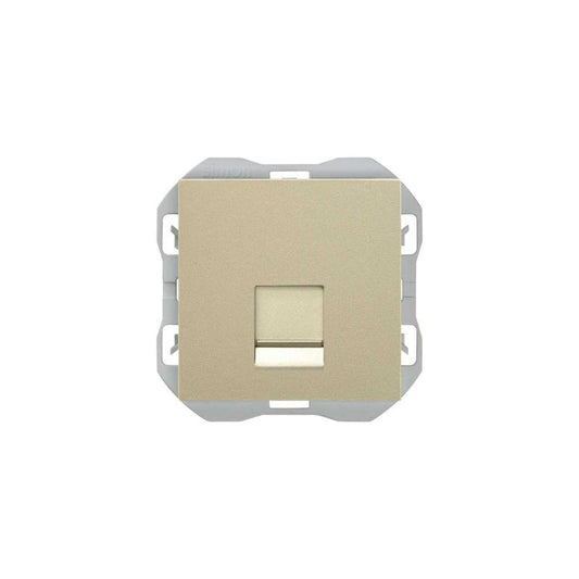 Tampa Toma RJ45 SIMON 270 20000187