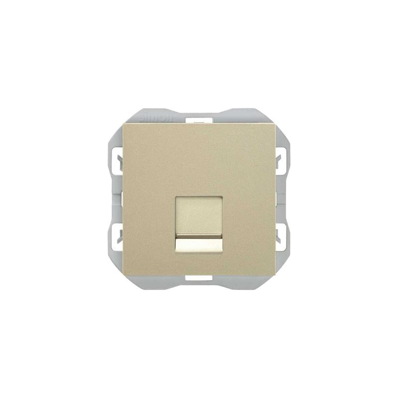 Tampa Toma RJ45 SIMON 270 20000187