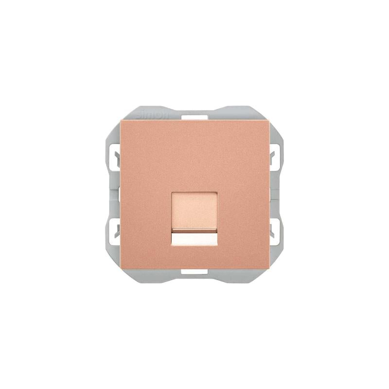 Tampa Toma RJ45 SIMON 270 20000187