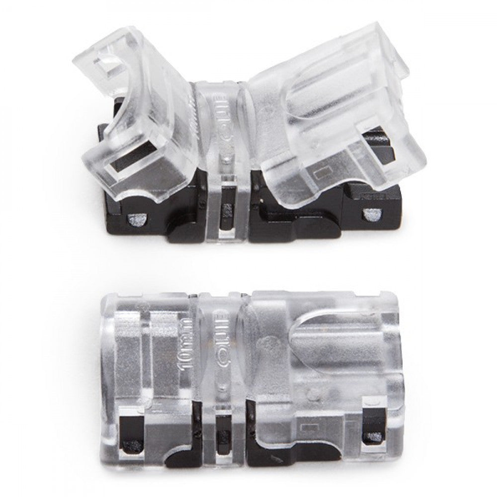 Conector Smd5050 Ip65