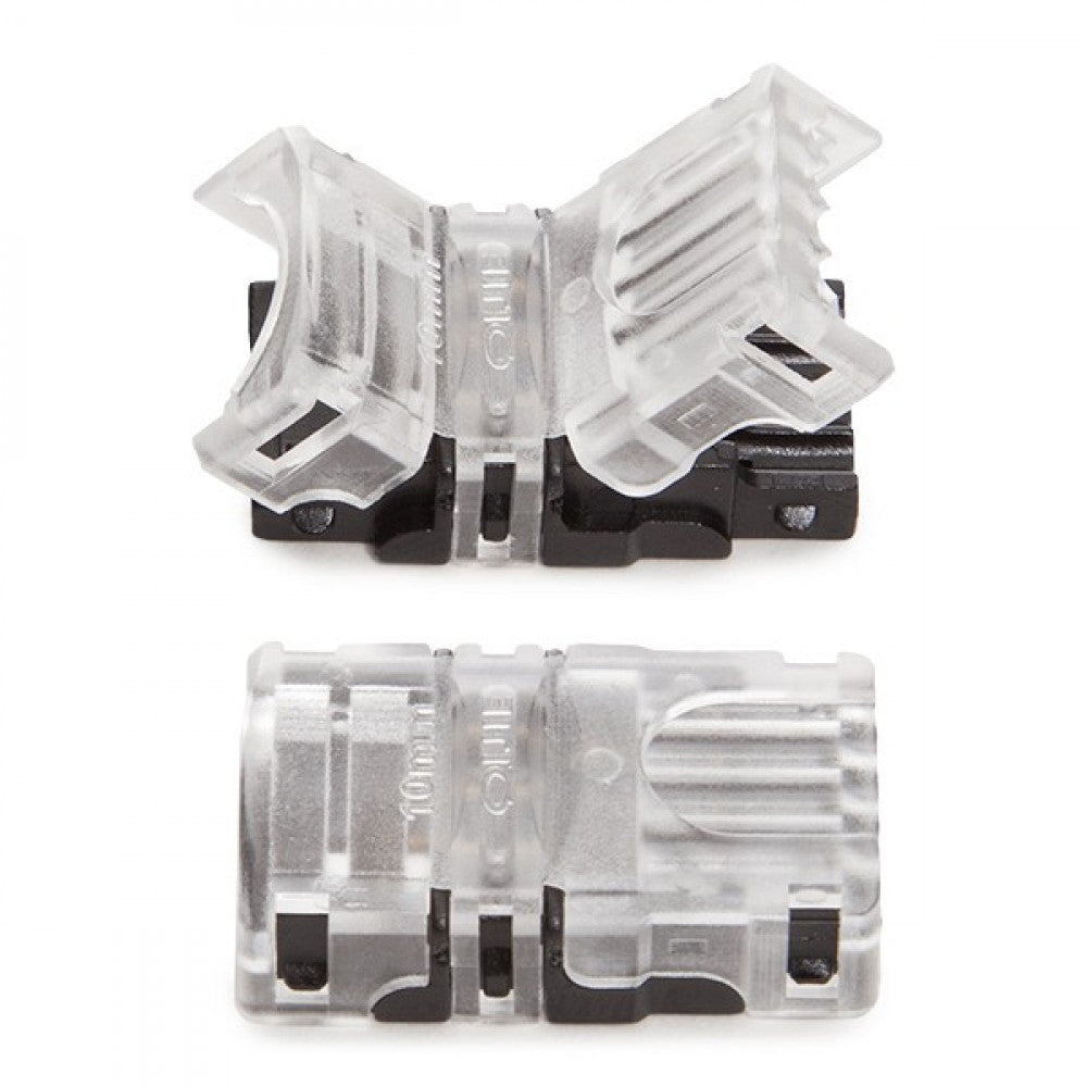 Conector Smd5050 Rgb Ip65