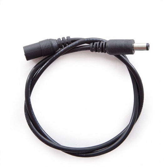Conector 50Cm Macho-Fêmea