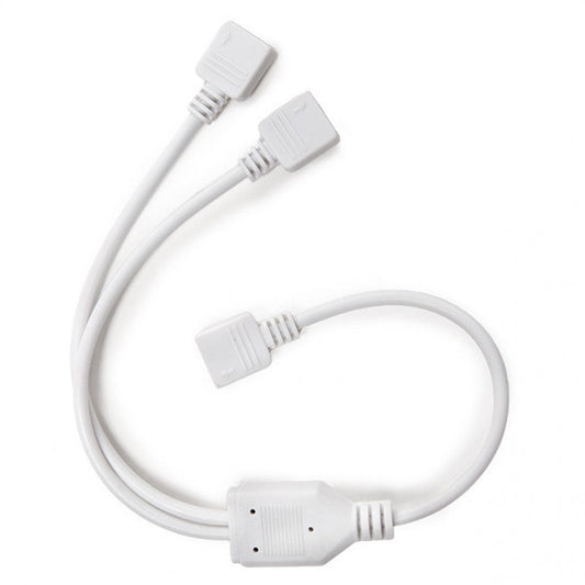 Conector Rgb 2 Partidas