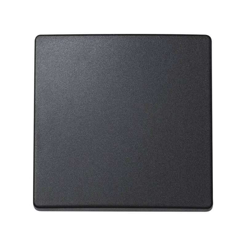 Tecla Individual para Mecanismos de Controlo SIMON 73 LOFT 73010