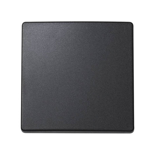 Tecla Individual para Mecanismos de Controlo SIMON 73 LOFT 73010