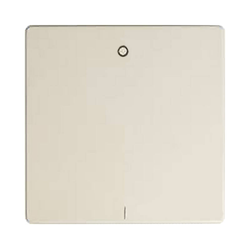 Tecla para Aparelho Interruptor Bipolar Simples Simon 82 82031