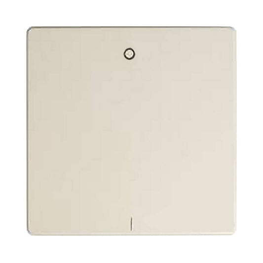 Tecla para Aparelho Interruptor Bipolar Simples Simon 82 82031