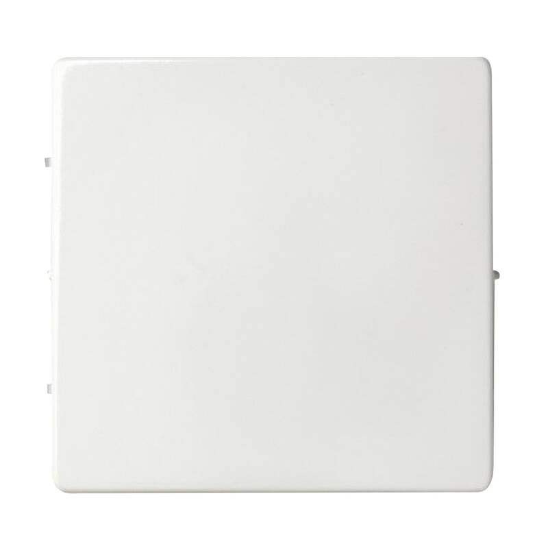 Tecla para Interruptor/Comutador Simples Simon 82 82010