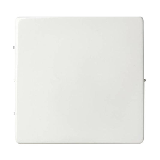 Tecla para Interruptor/Comutador Simples Simon 82 82010