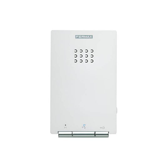 Telefone FERMAX iLOFT DUOX PLUS 3450
