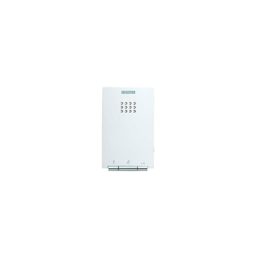 Telefone FERMAX iLOFT VDS 5601