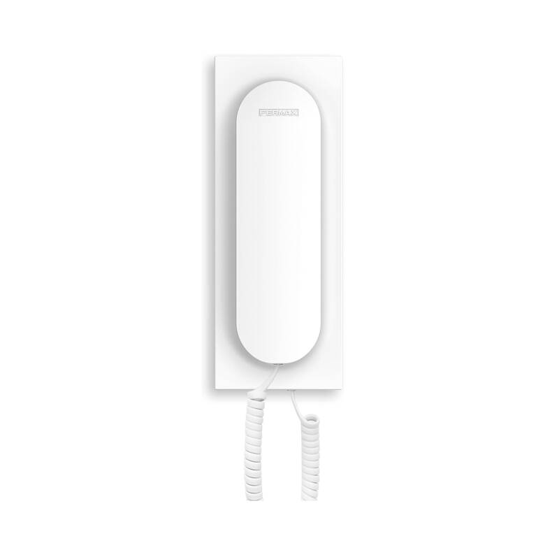 Telefone VEO 4+N Universal FERMAX 3426