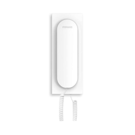 Telefone VEO 4+N Universal FERMAX 3426