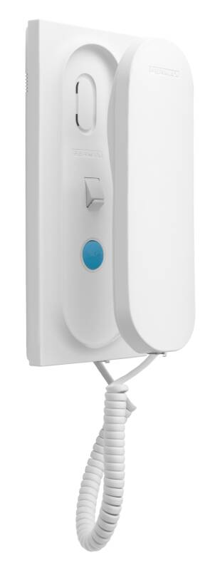 Telefone VEO 4+N Universal FERMAX 3426