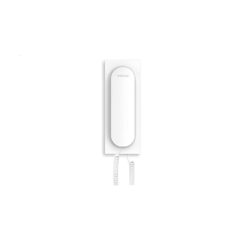 Telefone VEO 4+N Universal FERMAX 3431