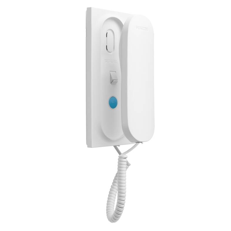 Telefone VEO 4+N Universal FERMAX 3431