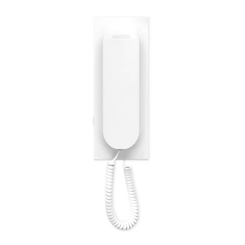 Telefone FERMAX VEO CONNECT DUOX PLUS 34440