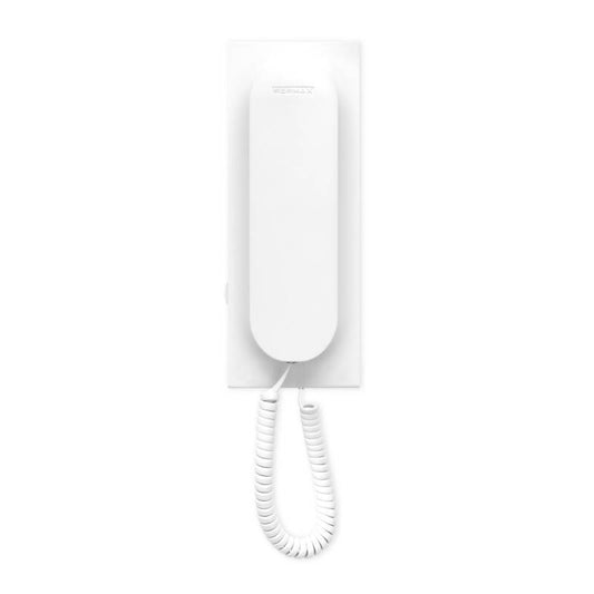 Telefone FERMAX VEO CONNECT DUOX PLUS 34440