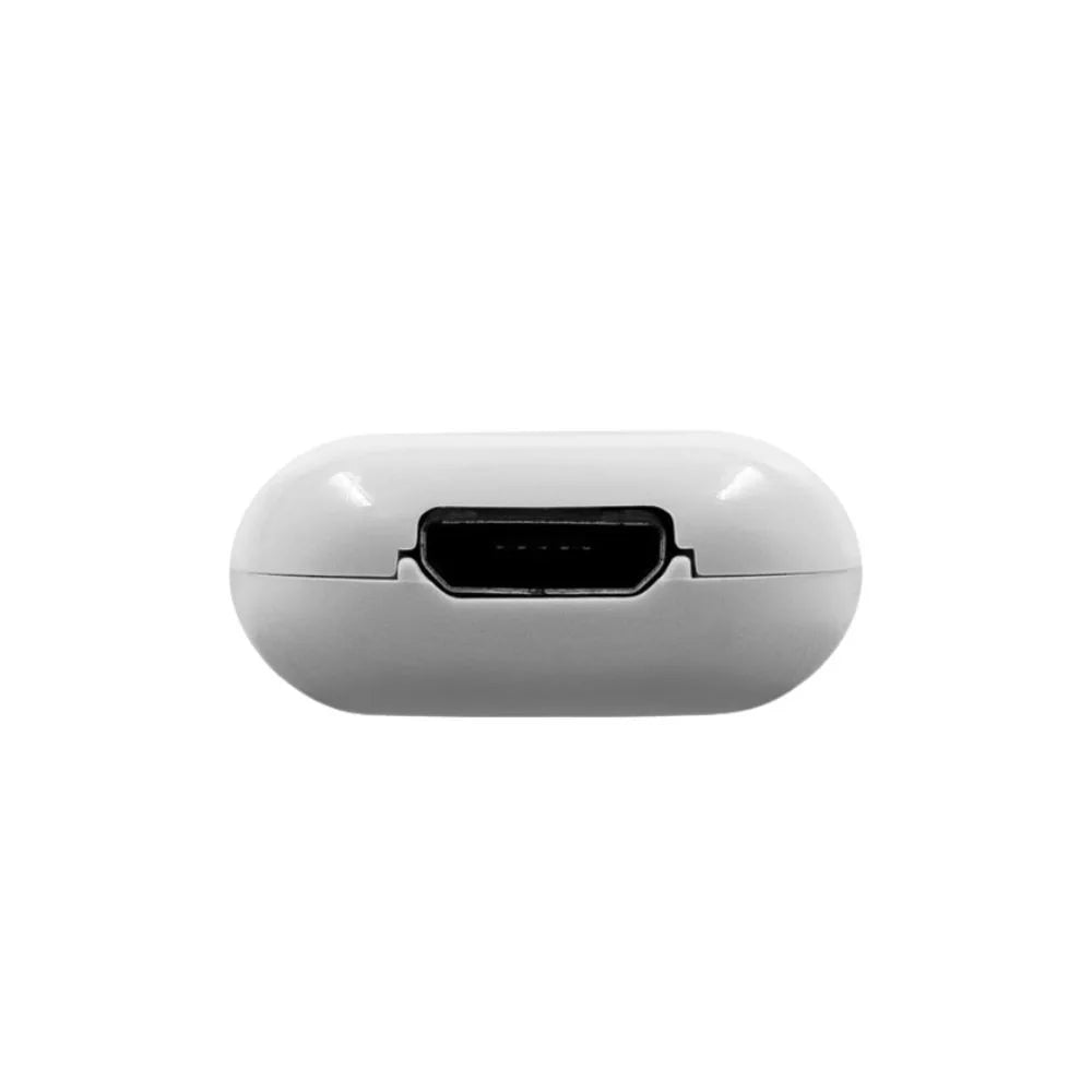 The Pill by Shelly – Multi-purpose input module, Wi-Fi, Bluetooth, branco (S3SN-0U53X)