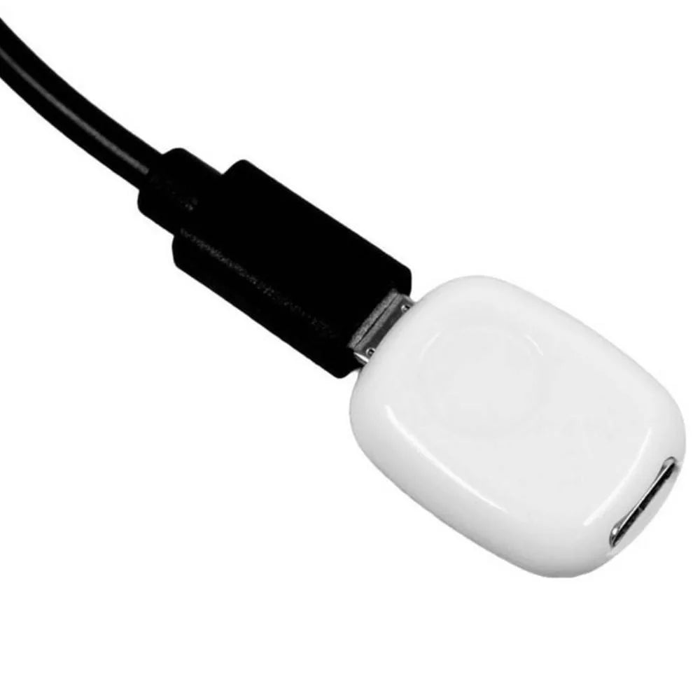 The Pill by Shelly – Multi-purpose input module, Wi-Fi, Bluetooth, branco (S3SN-0U53X)