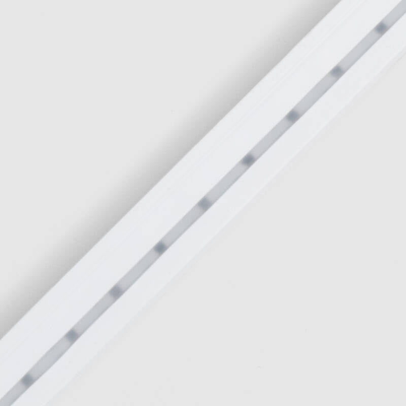 Fita LED Neon 24V 5m 10W/m Largura 4 mm FreeCut IP65 NFLEX4