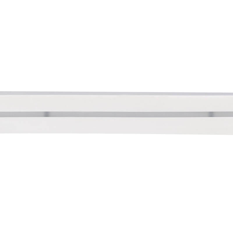 Fita LED Neon 24V 9.5W/m Corte 5cm IP65 NFLEX6 à Medida
