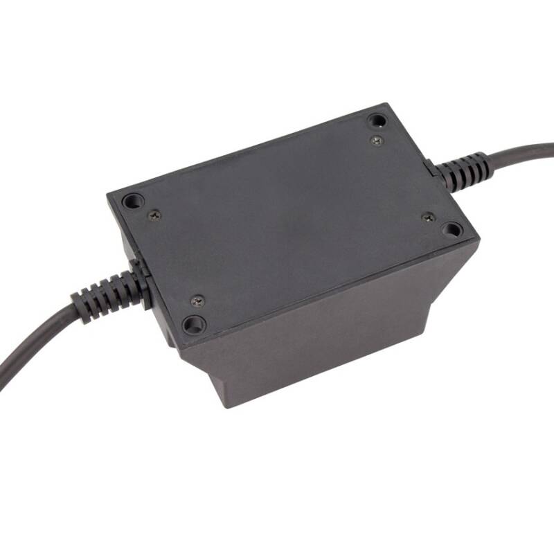 Transformador 12VAC/150W IP68