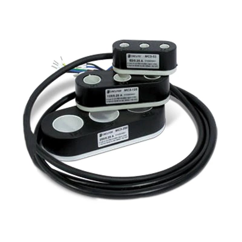 Transformador Trifásico Circutor MC3