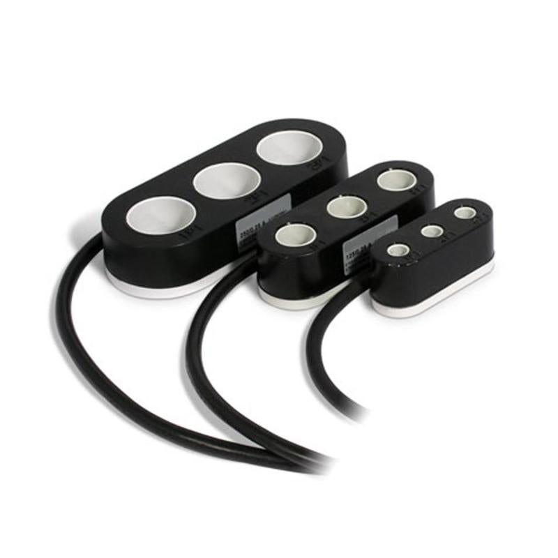 Transformador Trifásico Circutor MC3