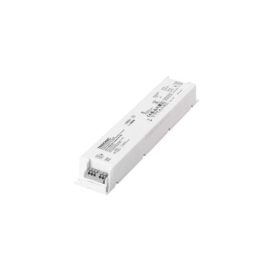 Driver TRIDONIC LCA 100W 24V one4all SC PRE