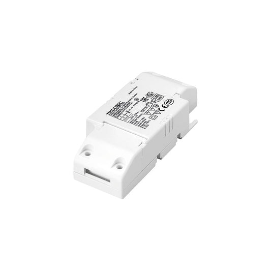 Driver TRIDONIC LC 8/200/40 fixC SR SNC2