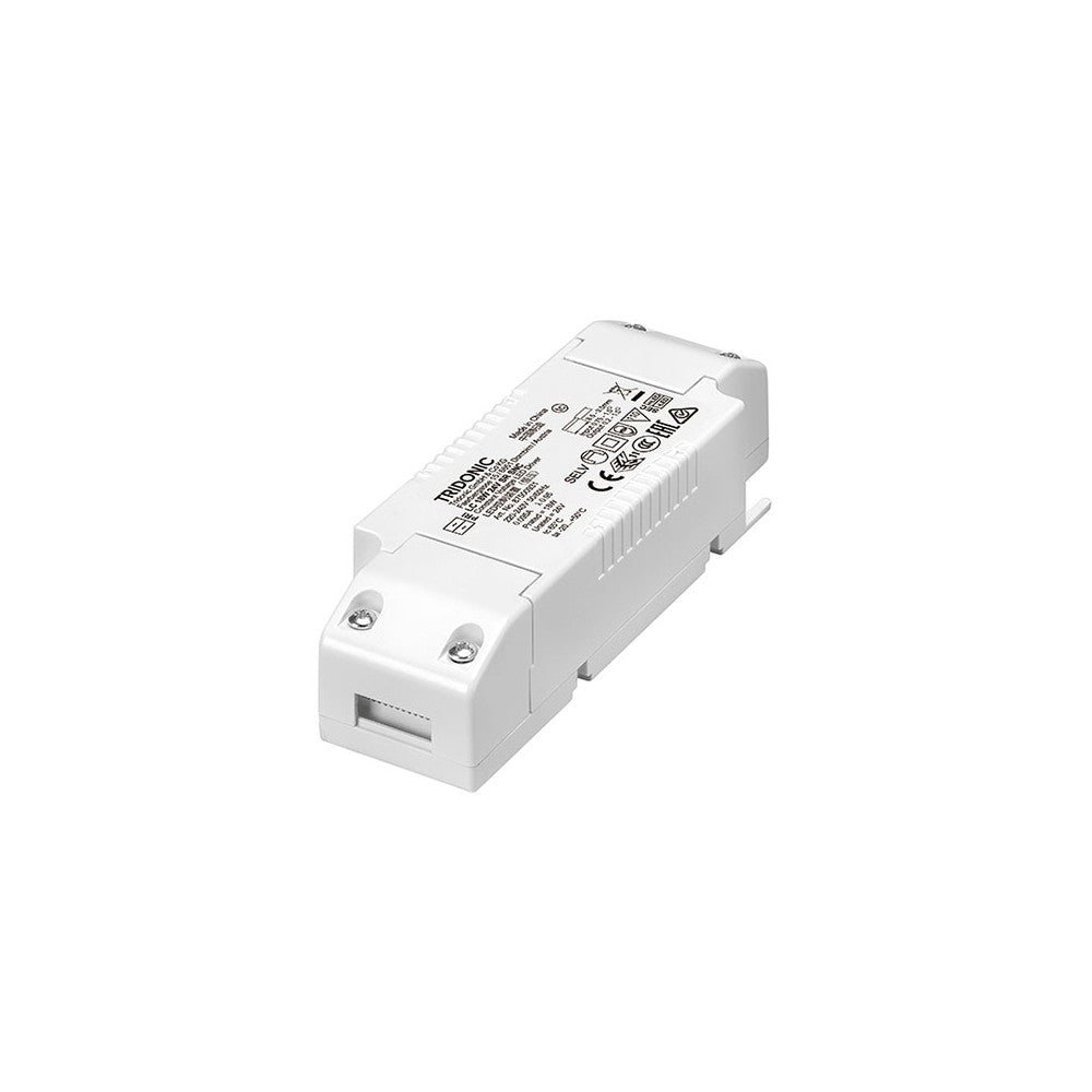 Driver TRIDONIC LC 18W 24V SR SNC SP