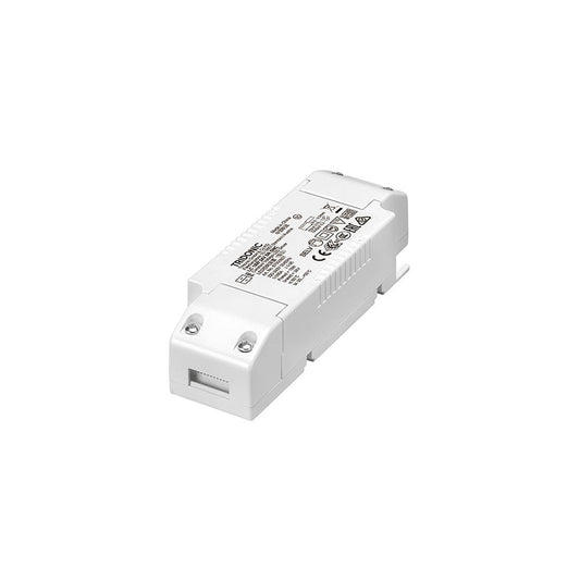 Driver TRIDONIC LC 18W 24V SR SNC SP