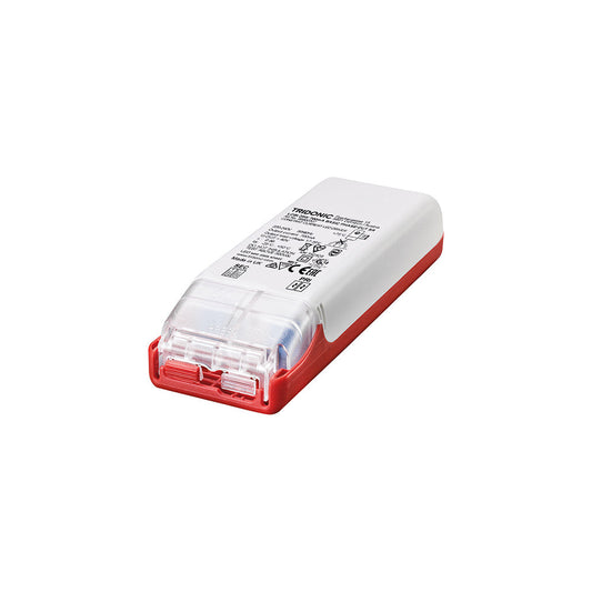 Driver TRIDONIC LCBI 25W 700mA BASIC corte de fase SR